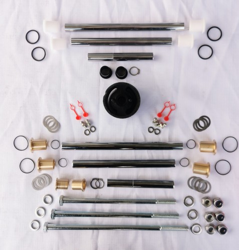 Rahmensatz rahmen halter - rahmensatz,