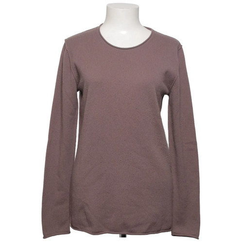Garbo strickpullover - garbo,,