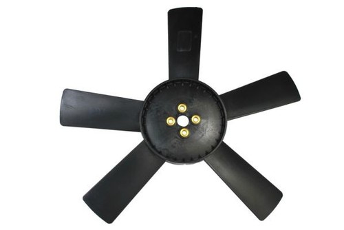 Thermotec lüfterrad - thermotec,