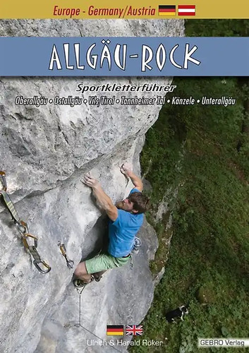 Allgäu-Rock