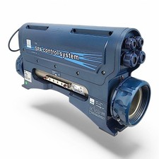 Joyonway P25B85 Whirlpool