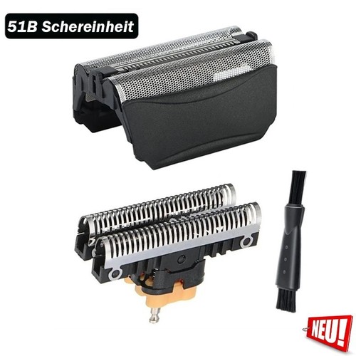 Für original braun 51b - für,