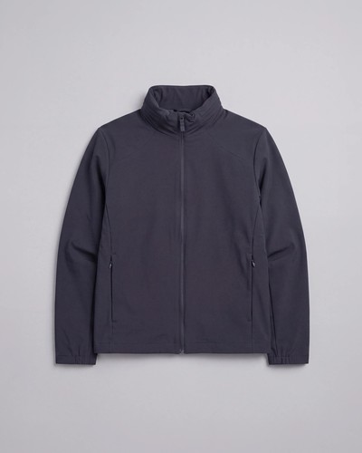 Radmor men moscript jacket - radmor,