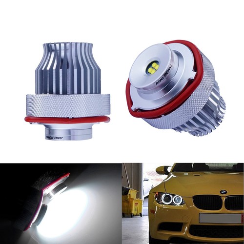 Angel eyes 12v 20w - 20w, ringe