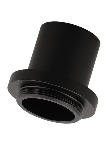 Mikroskop adapter mount - adapter, 1x