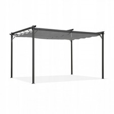 Garten Pergola Pavillon mit