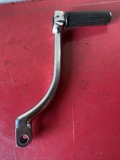 AWO Sport Kicker Kickstarter