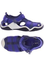 Geox Kinderschuh Jungen
