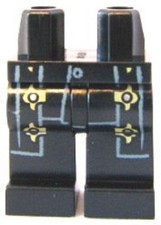 LEGO Pirates of the Caribbean