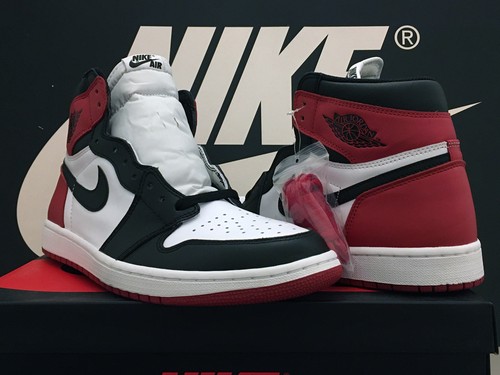 Vintage 2016 nike - 2016, air
