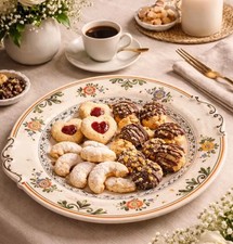 Villeroy & Boch Vitro