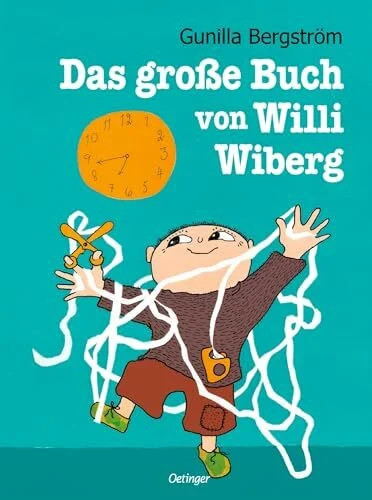 Das große buch - das,