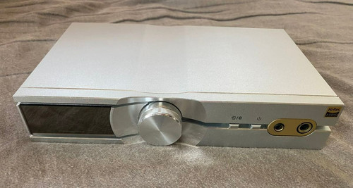 Ifi audio neo - audio,
