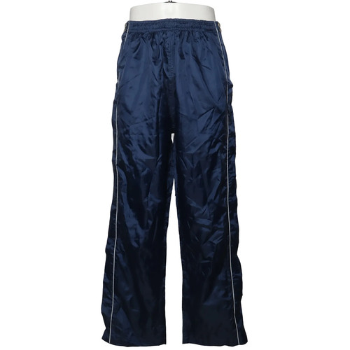 Feroti sport sporthose - feroti, sport,
