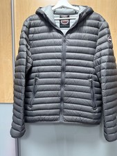 COLMAR Herren Steppjacke Gr