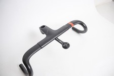 Gravel-Lenker  Ridley Grifn  Forza Cirrus pro neuwertig