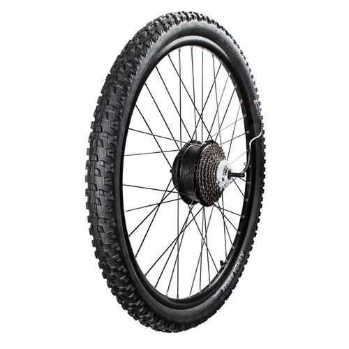 Elektrofahrrad hinterrad - elektrofahrrad,