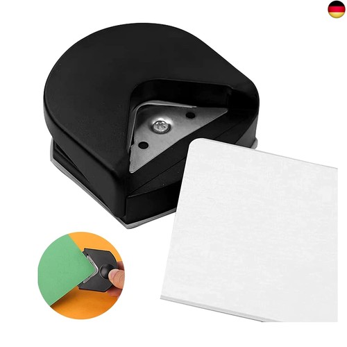 Eckenabrunder mini eckenrunder - eckenabrunder,