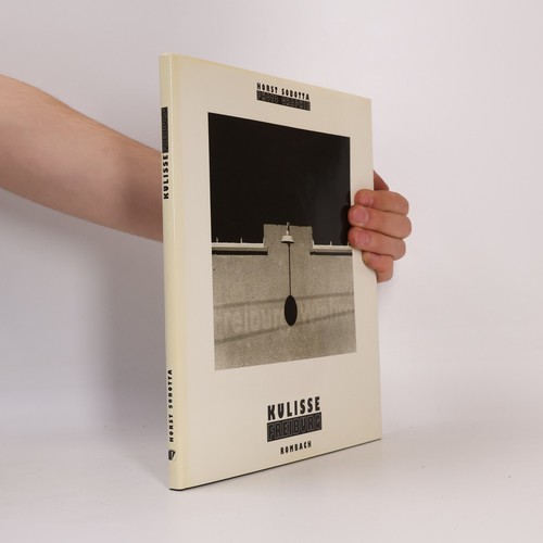 Kulisse freiburg horst - kulisse, | 