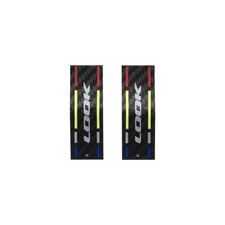 Look Keo Blade 20 Nm Kit  