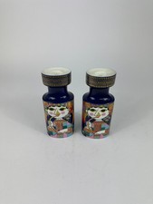 Paar Rosenthal Porzellan