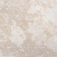 Marmor Treppe beige 18