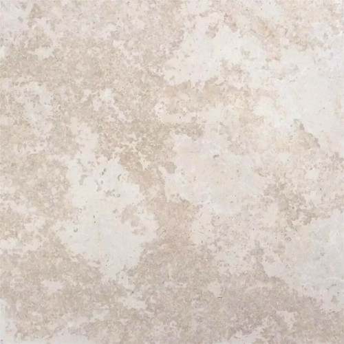 Marmor treppe beige - marmor,