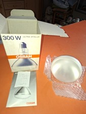 300 WATT Strahler Ultra