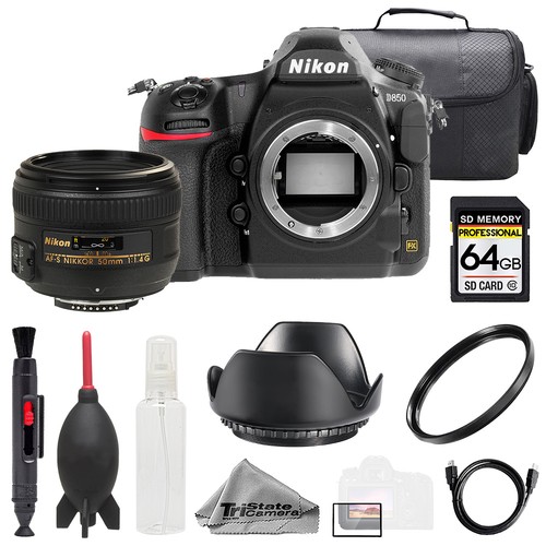 Nikon d850 s nikkor - d850, 50mm