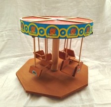 Simba Bear Family Bärenwald