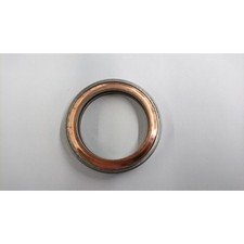 Auspuffdichtung für 250 ccm