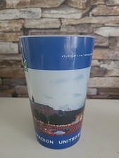 UEFA  Euro 2024  Stuttgart Fan