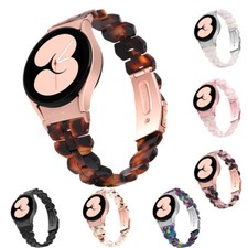 Damen resin armband für - resin,