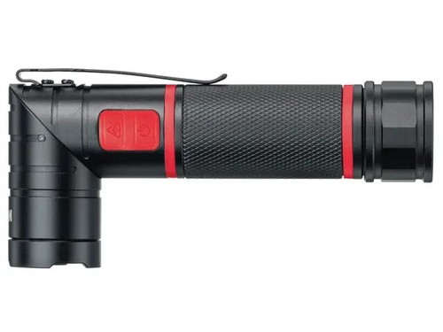 Wiha led taschenlampe - taschenlampe,