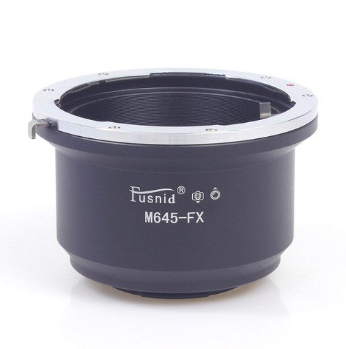 Lens adapter for schneider - lens,