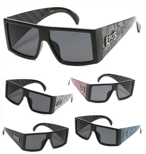 Herren locs rechteckig - herren,