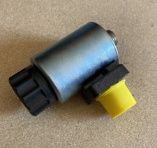 Rexroth Proportionalmagnet