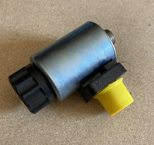 Original rexroth - original,