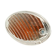 Vicma Blinker Vorn rechts für