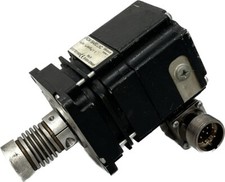 Berger lahr schrittmotor vrdm - berger,