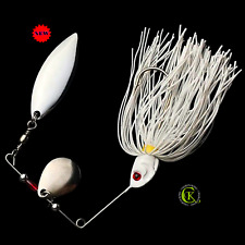 Spinnerbait Chatterbait