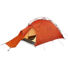 Vaude Power Sphaerio 2