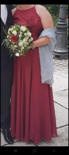 Brautkleid abendkleid - brautkleid,,