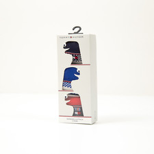 Tommy Hilfiger Unisex Children