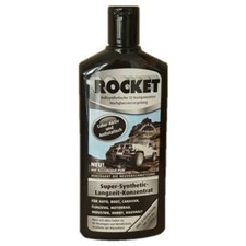 Sonderpreis >> 1 x 500ml