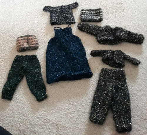 Vintage 70er jahre - vintage,