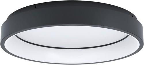 Eglo smart connect - eglo, led
