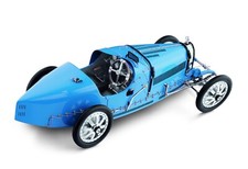 Cmc bugatti t35 grand - cmc,