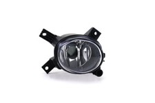 Nebelscheinwerfer H11 Rechts