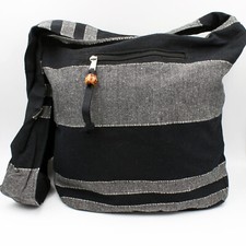 Tasche Schultertasche